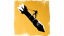 F!#& YOU, MISSILE