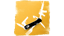 MOD Initiate