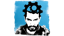 MOD Specialist