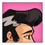 Greaser