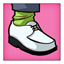 Super Stepper