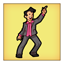 Dance Expert