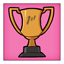 National Dance-Off Champion