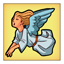 Angelic