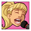 Singing Expert