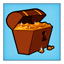 Treasure Hunter