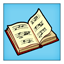 Sandy's Songbook