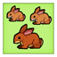 ...They're Multiplying