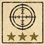 Veteran Sniper