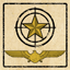 Sniper Elite