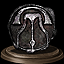 Clangorous Covenant