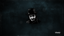 Dastardly Deeds