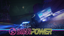 Starpower