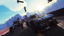 Driving Club