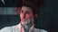 My Name is Lincoln Clay