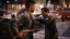 Combat Specialist