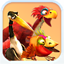 Tweet Tweet!