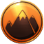 Ascending Olympus