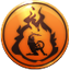 General