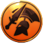 Disciple Of Ares