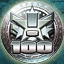 Perfect 100