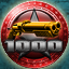 Shotgunner