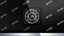 Multiplicity