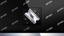 Ticket to Ride
