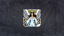 An Angel's Wish