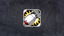 Bombs Away