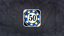 Capped Out... For Now