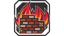 Anyway, Here's "Firewall"
