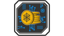 Decrypted!