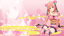 Lady Shizuka's Friend