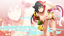 Ibaraki Douji's Friend