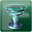 Mini-game Frenzy Hero
