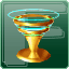 Fuzion Frenzy Master