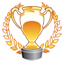 Racing Icon