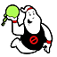 Slime Dunk!