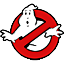 I Ain't 'Fraid of No Ghost!
