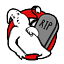 Aim for the Flat Top!