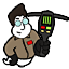 I'm Picking Up A Signal...