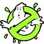 It's Slime Time