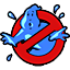 Ghostbusters Drinking Game