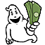 Loans Paid Off