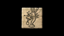Heart Mechanic