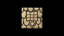 Clue Scholar