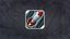 Rocketeer