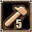 Weaponsmith