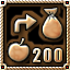 Merchant